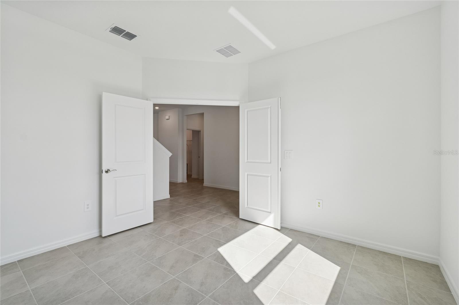 4710 OUTHAUL RUN — photo 28