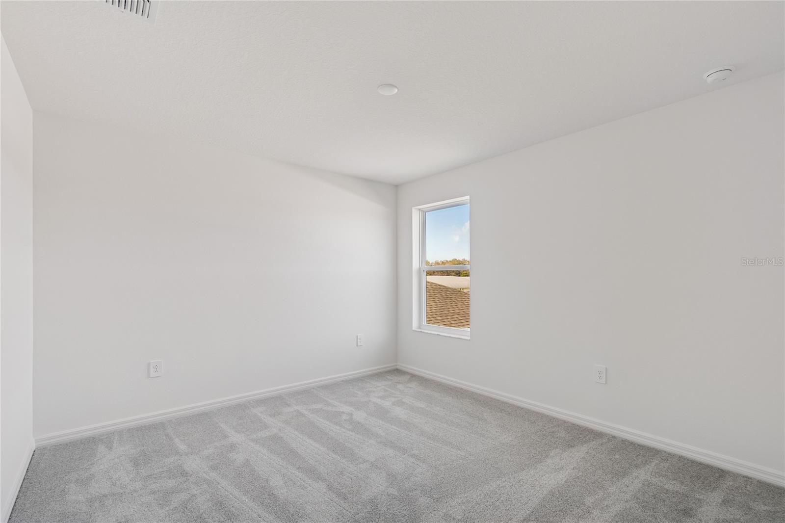 4710 OUTHAUL RUN — photo 21
