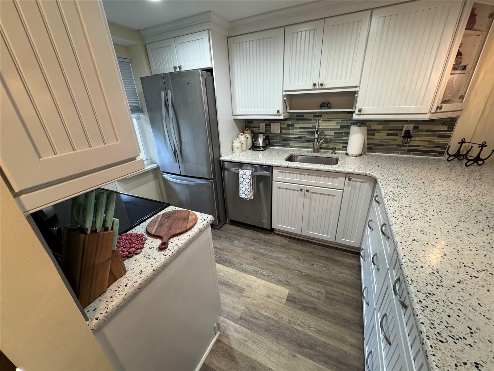 1400 TARPON CENTER DR #111 — photo 6