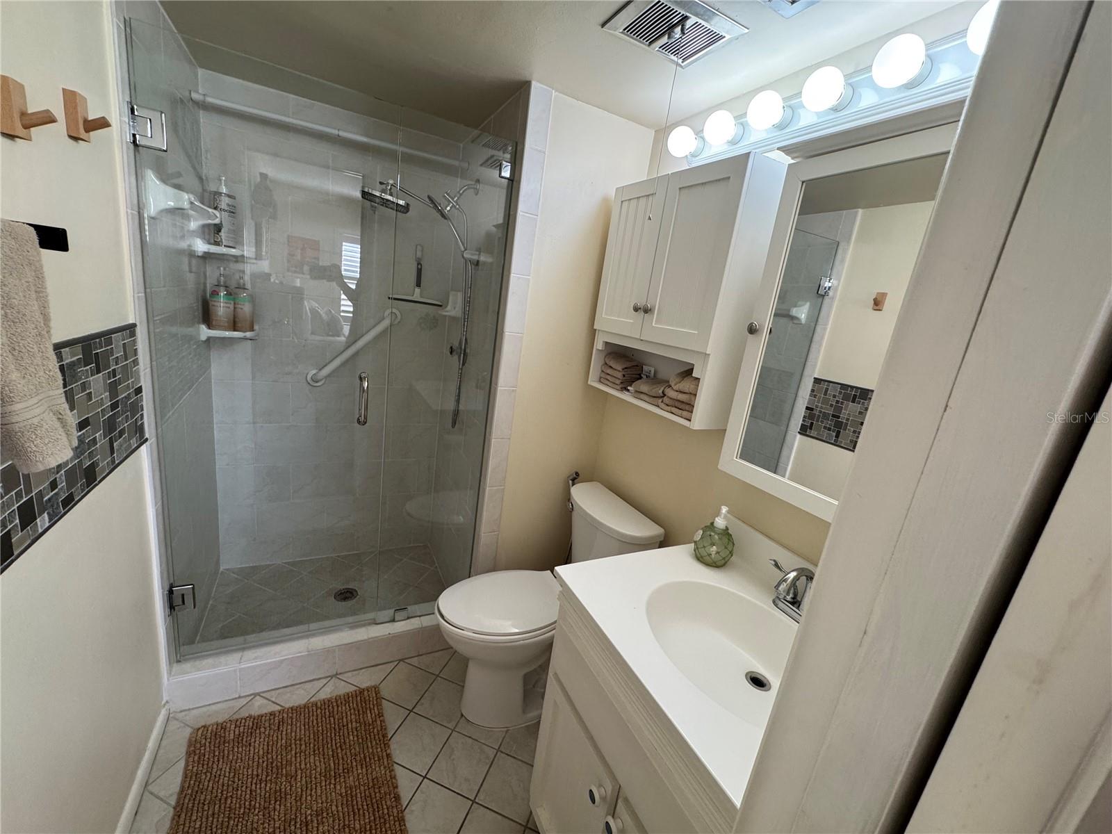 1400 TARPON CENTER DR #111 — photo 16