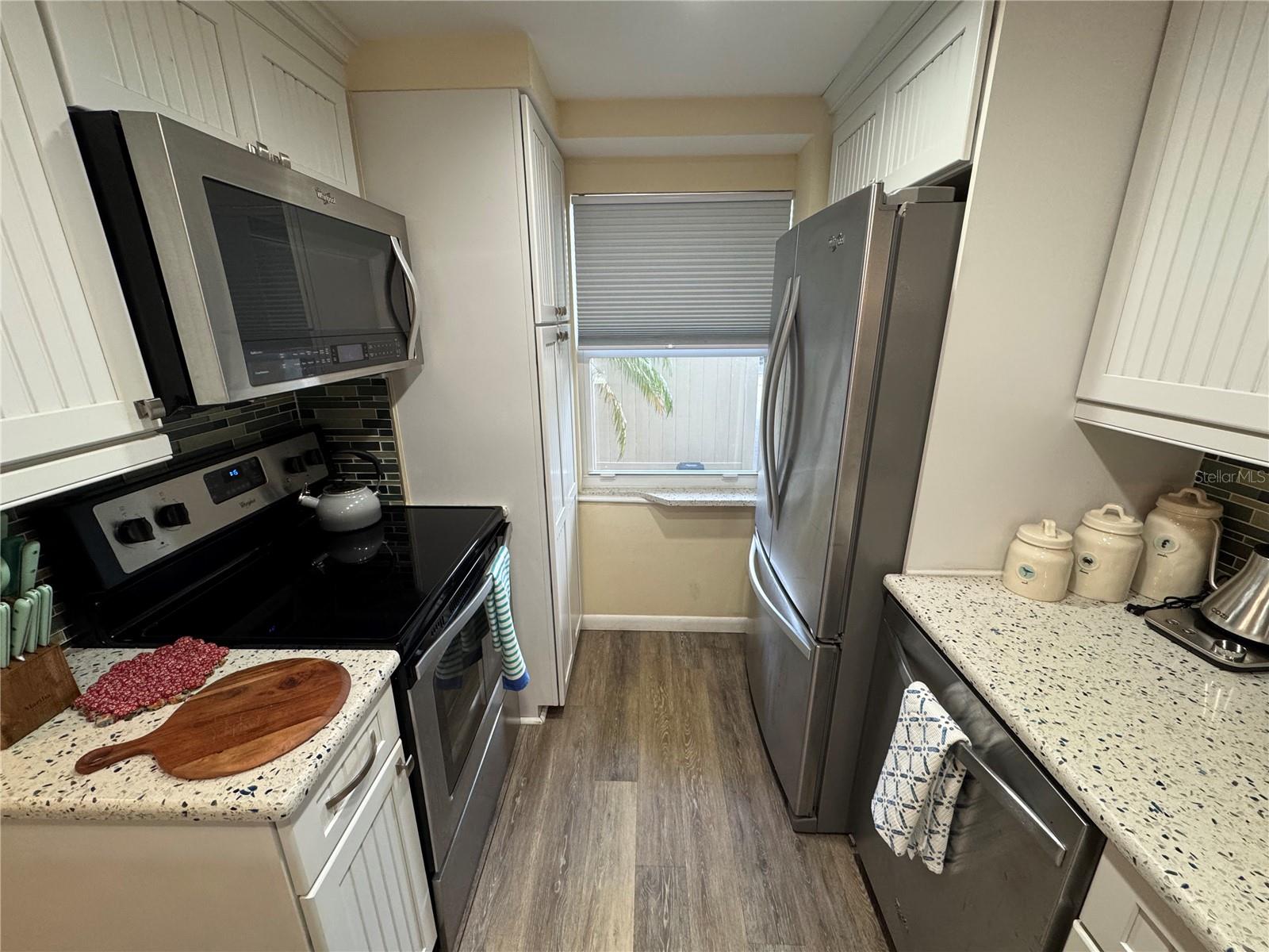 1400 TARPON CENTER DR #111 — photo 7