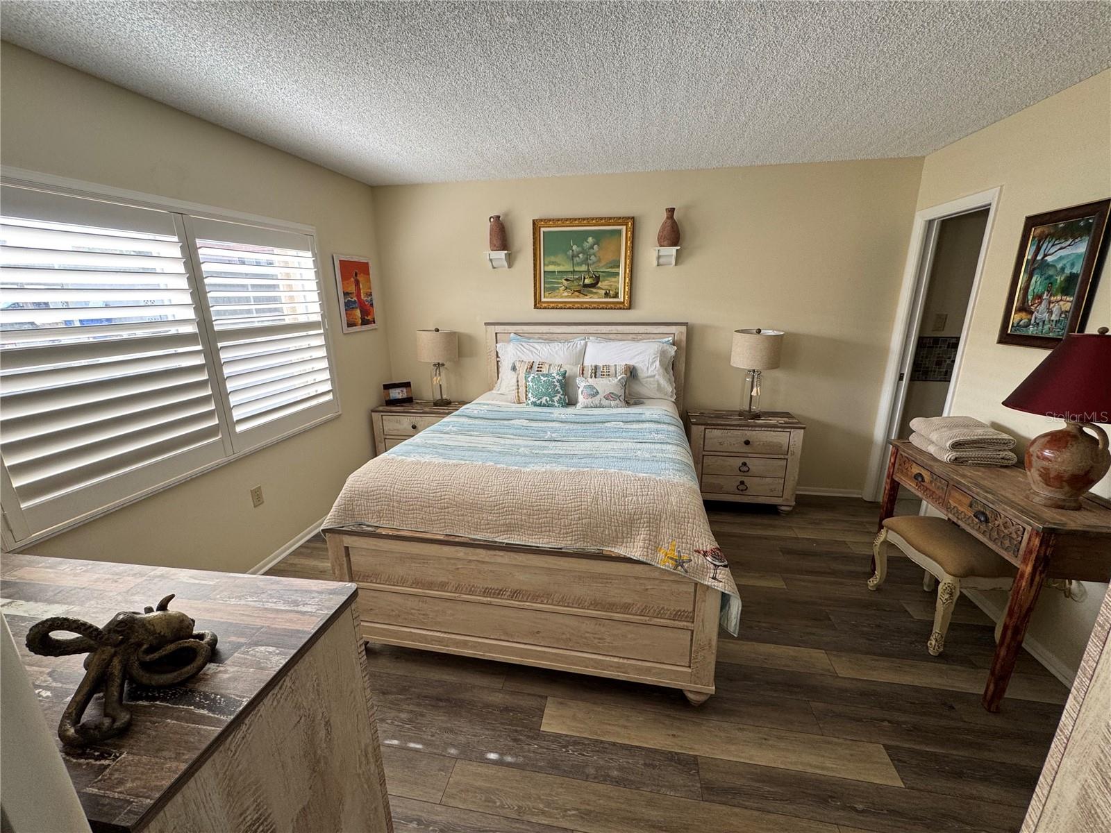1400 TARPON CENTER DR #111 — photo 14