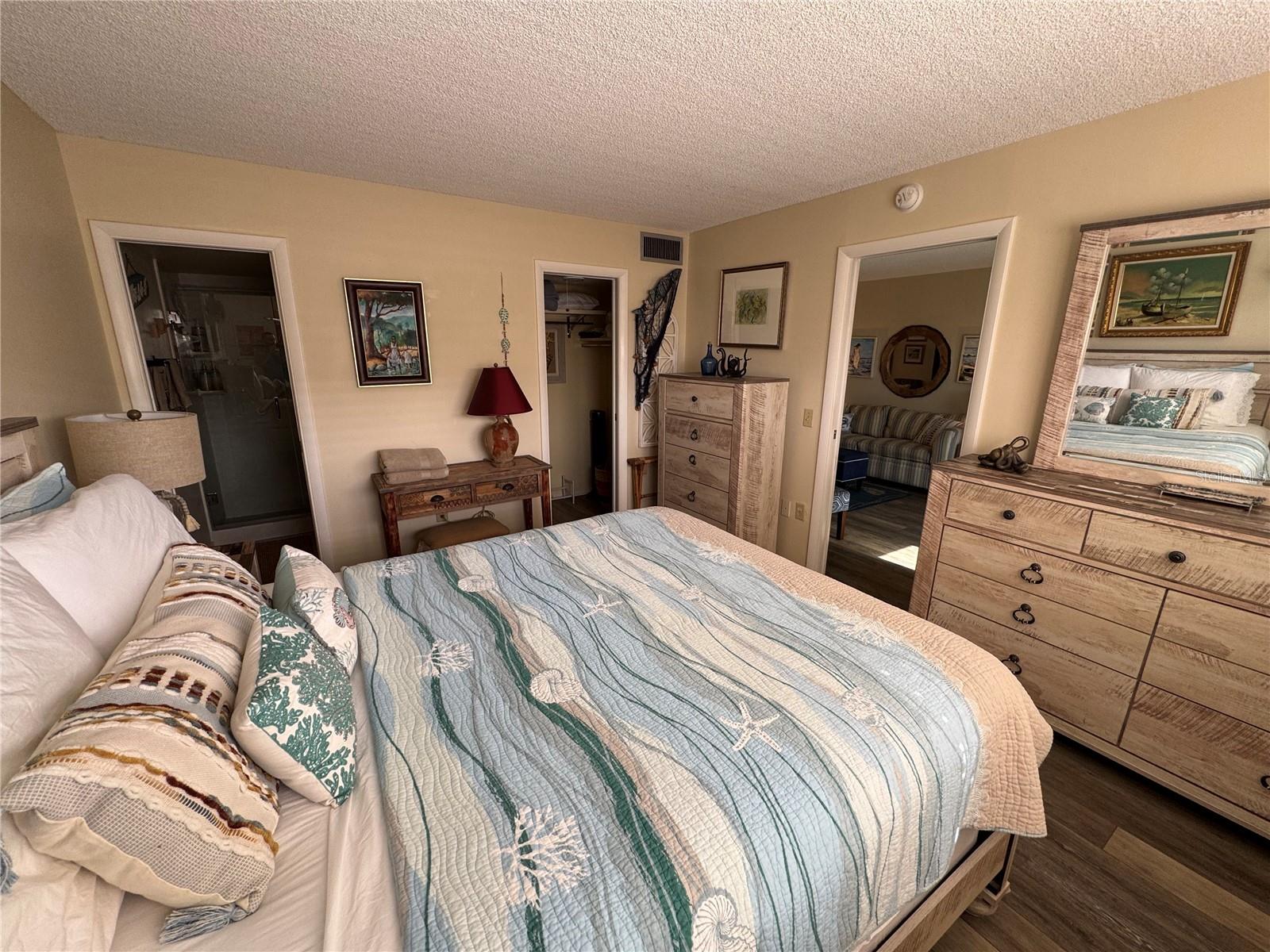 1400 TARPON CENTER DR #111 — photo 15