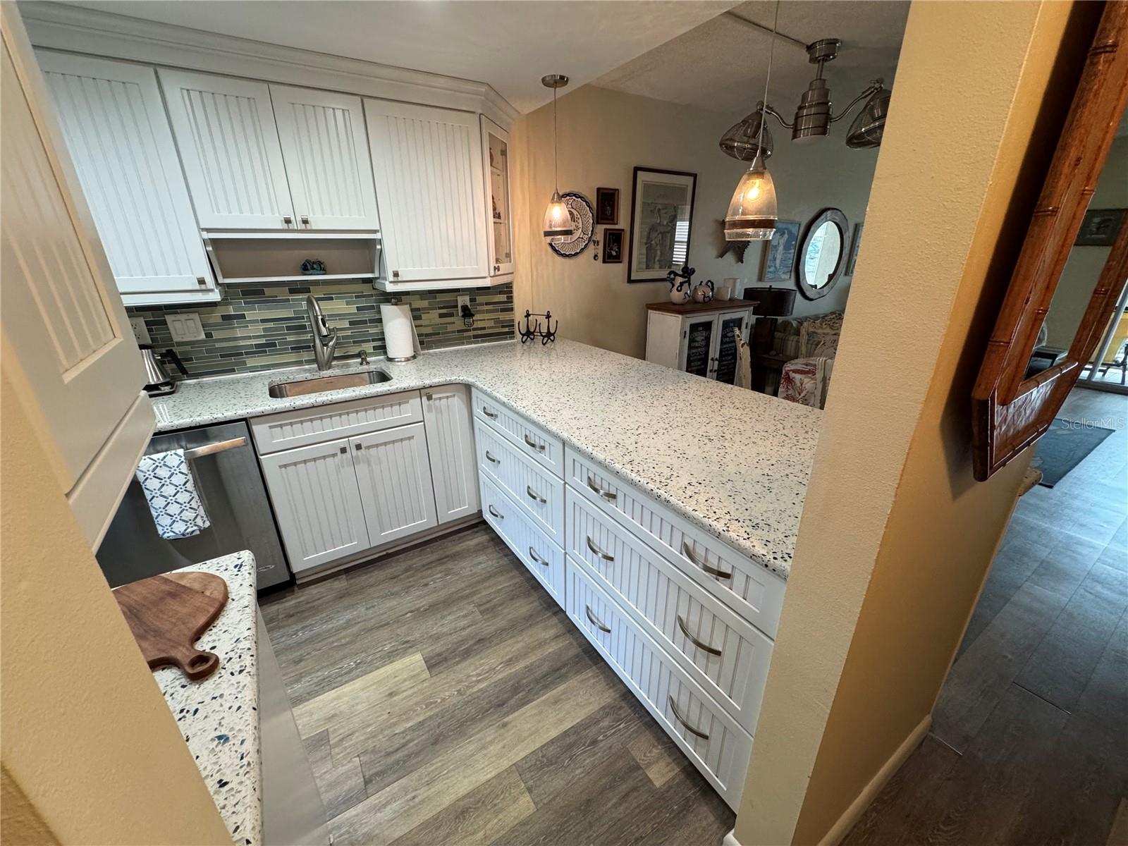 1400 TARPON CENTER DR #111 — photo 5