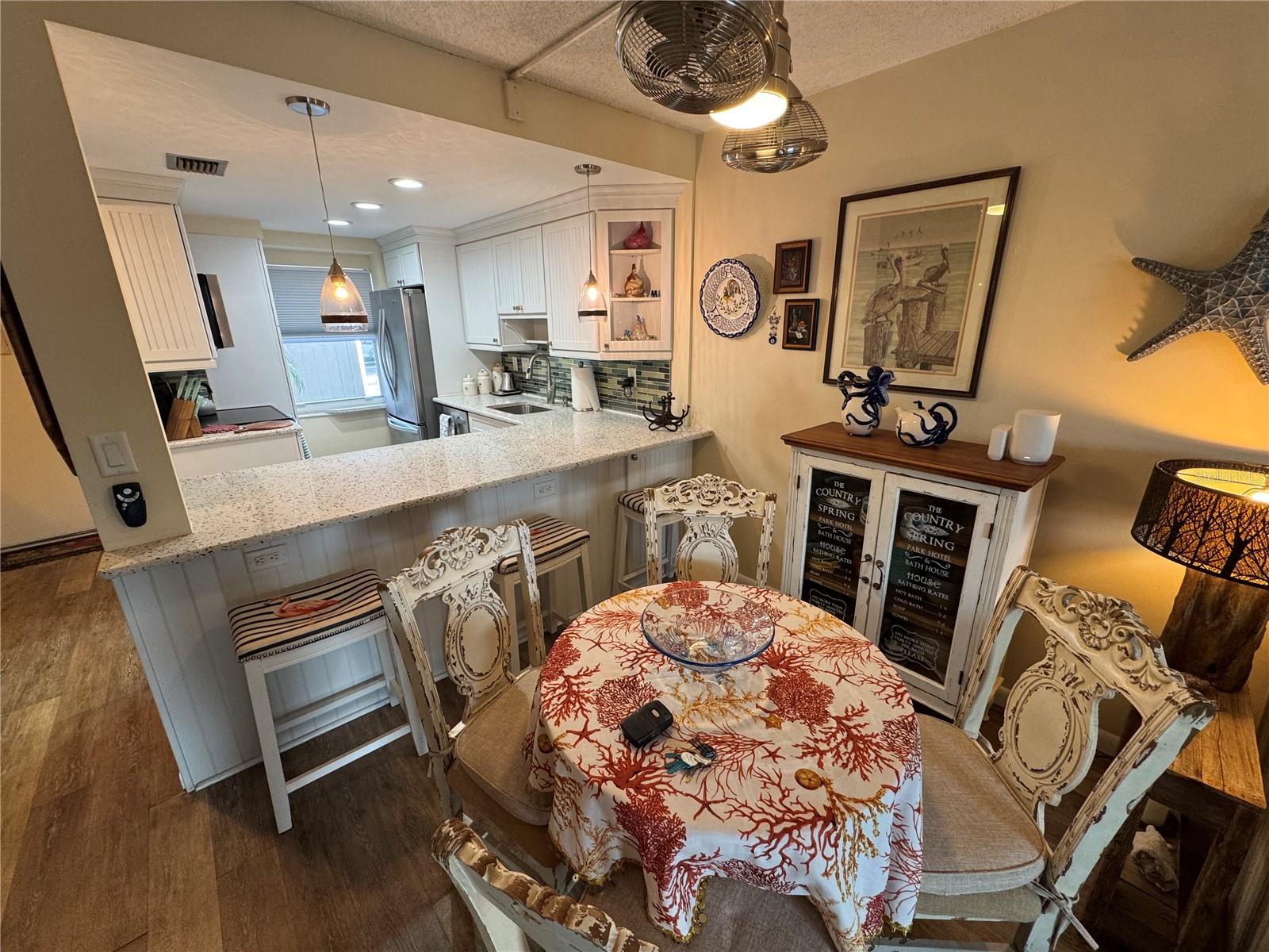 1400 TARPON CENTER DR #111 — photo 10