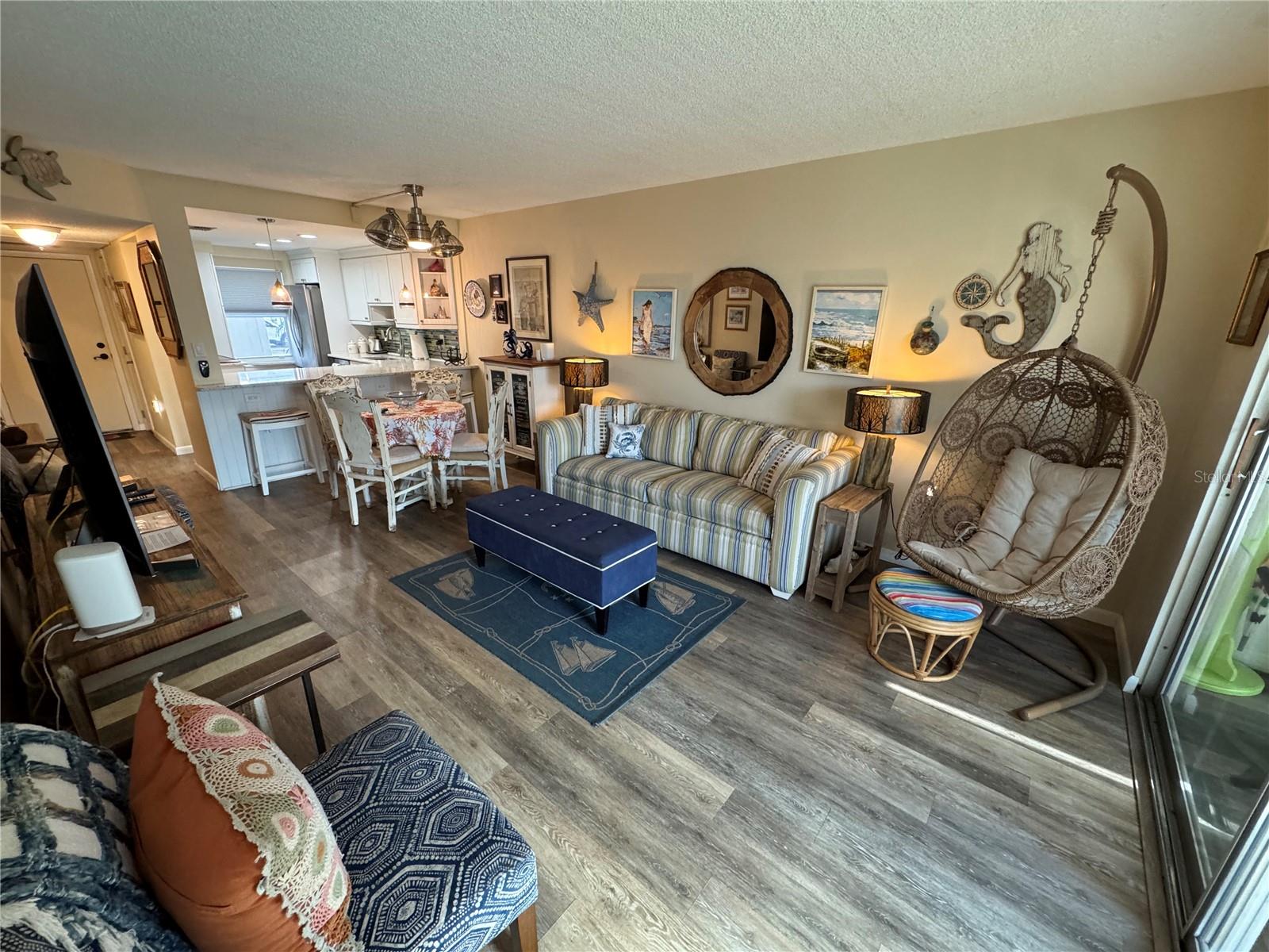 1400 TARPON CENTER DR #111 — photo 9