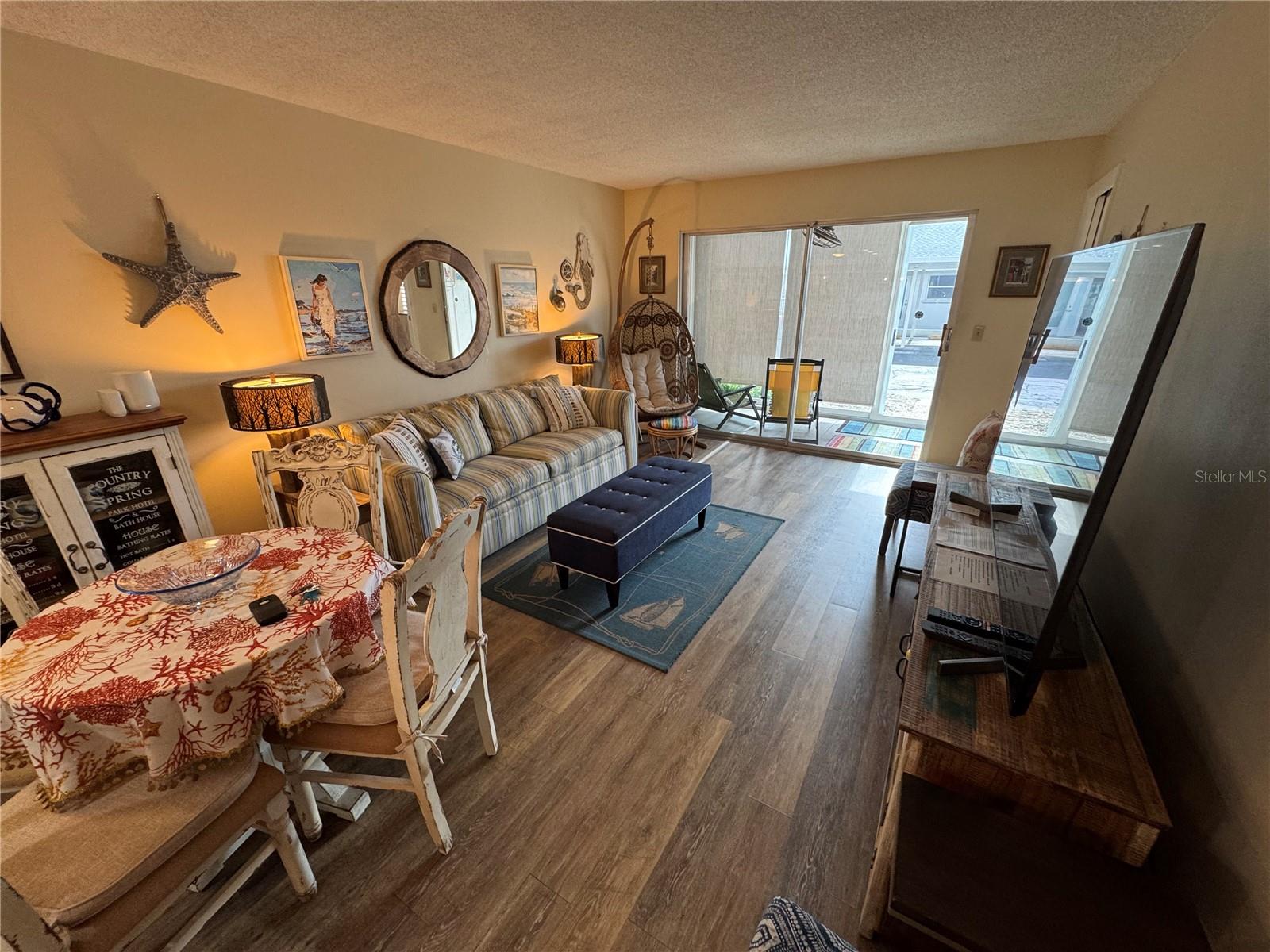 1400 TARPON CENTER DR #111 — photo 12