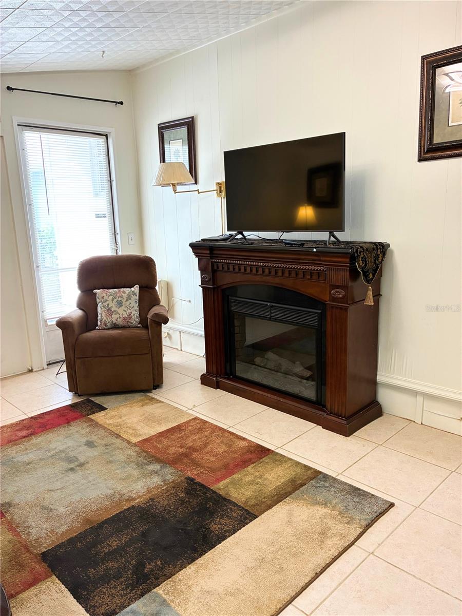 4981 PEBBLE BEACH AVE — photo 4
