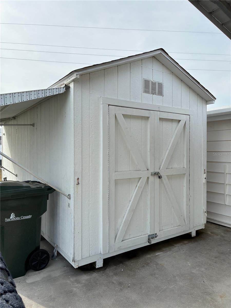 4981 PEBBLE BEACH AVE — photo 10