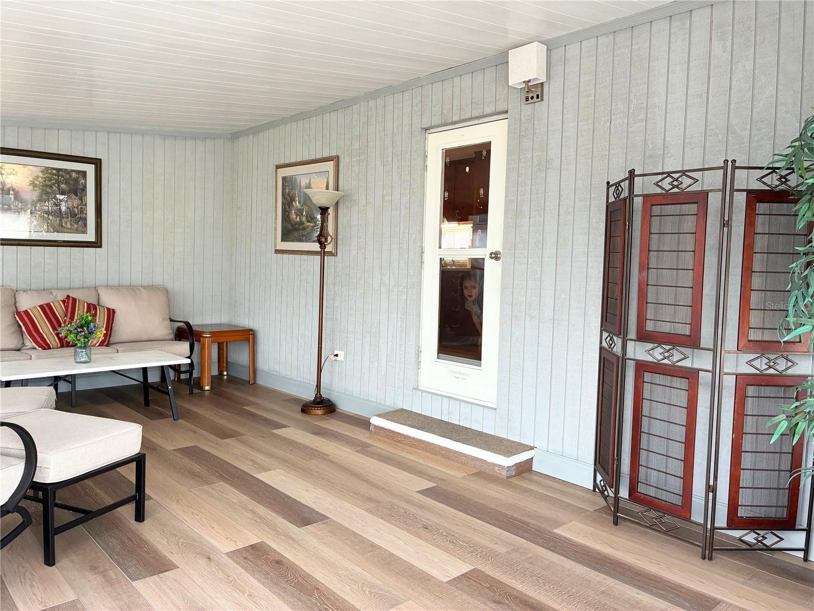 4981 PEBBLE BEACH AVE — photo 9