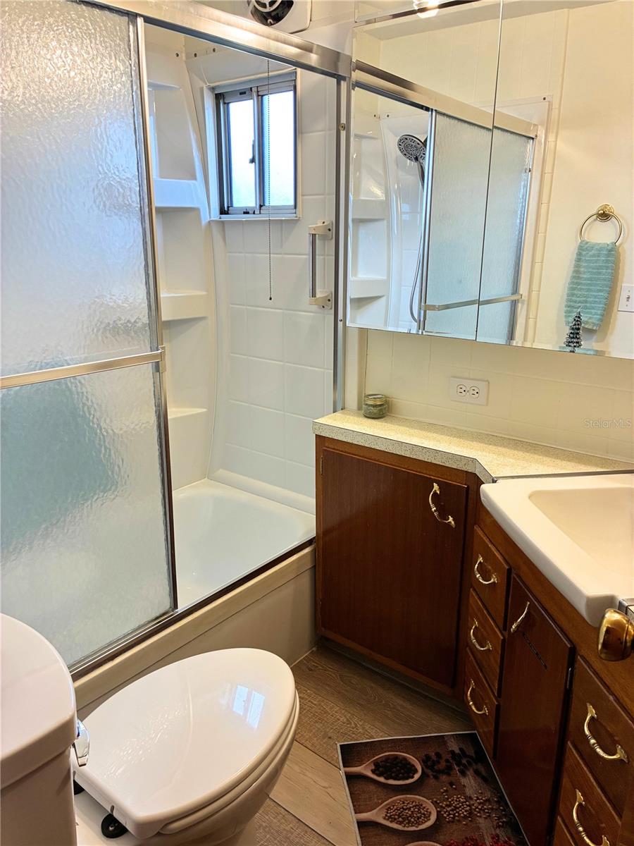 4981 PEBBLE BEACH AVE — photo 7