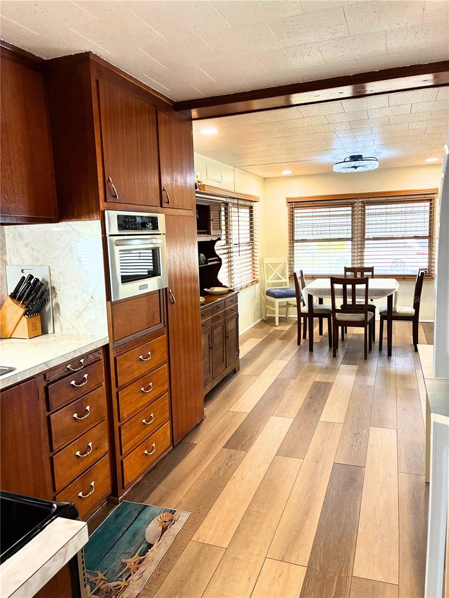 4981 PEBBLE BEACH AVE — photo 2