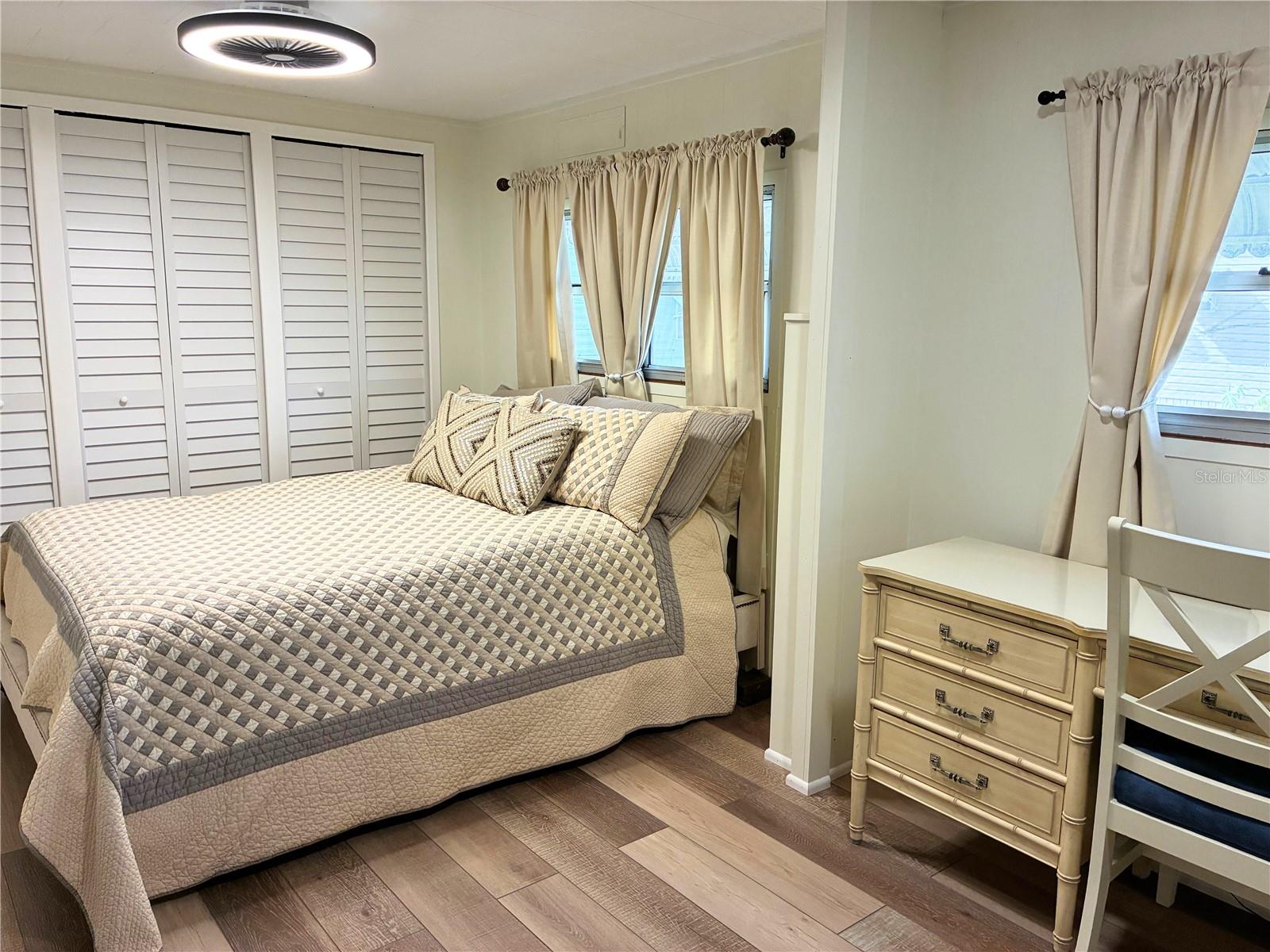4981 PEBBLE BEACH AVE — photo 6