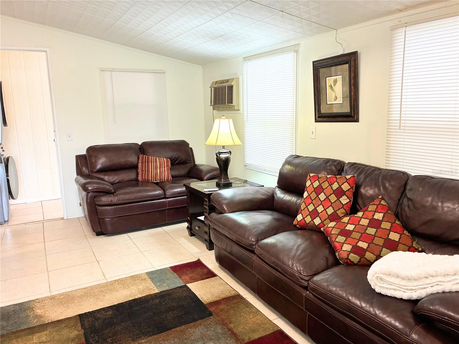 4981 PEBBLE BEACH AVE — photo 3