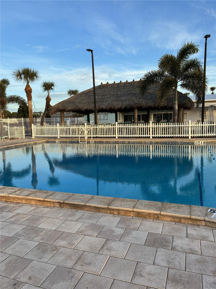 4981 PEBBLE BEACH AVE — photo 13