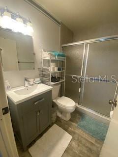 3739 59TH AVE W #3739 — photo 14