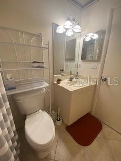 3739 59TH AVE W #3739 — photo 16