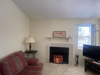 3739 59TH AVE W #3739 — photo 5