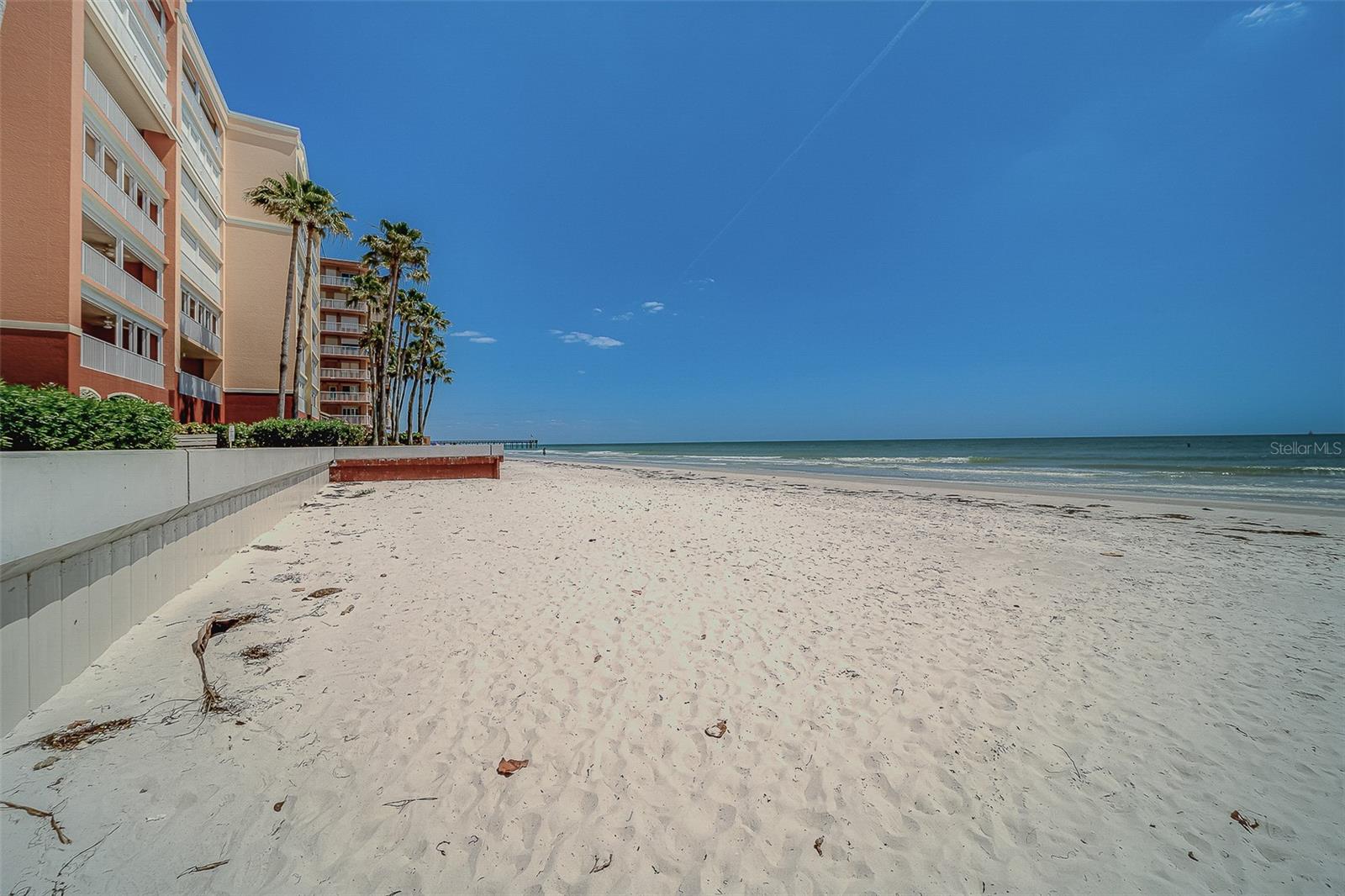 16450 GULF BLVD #565 — photo 58