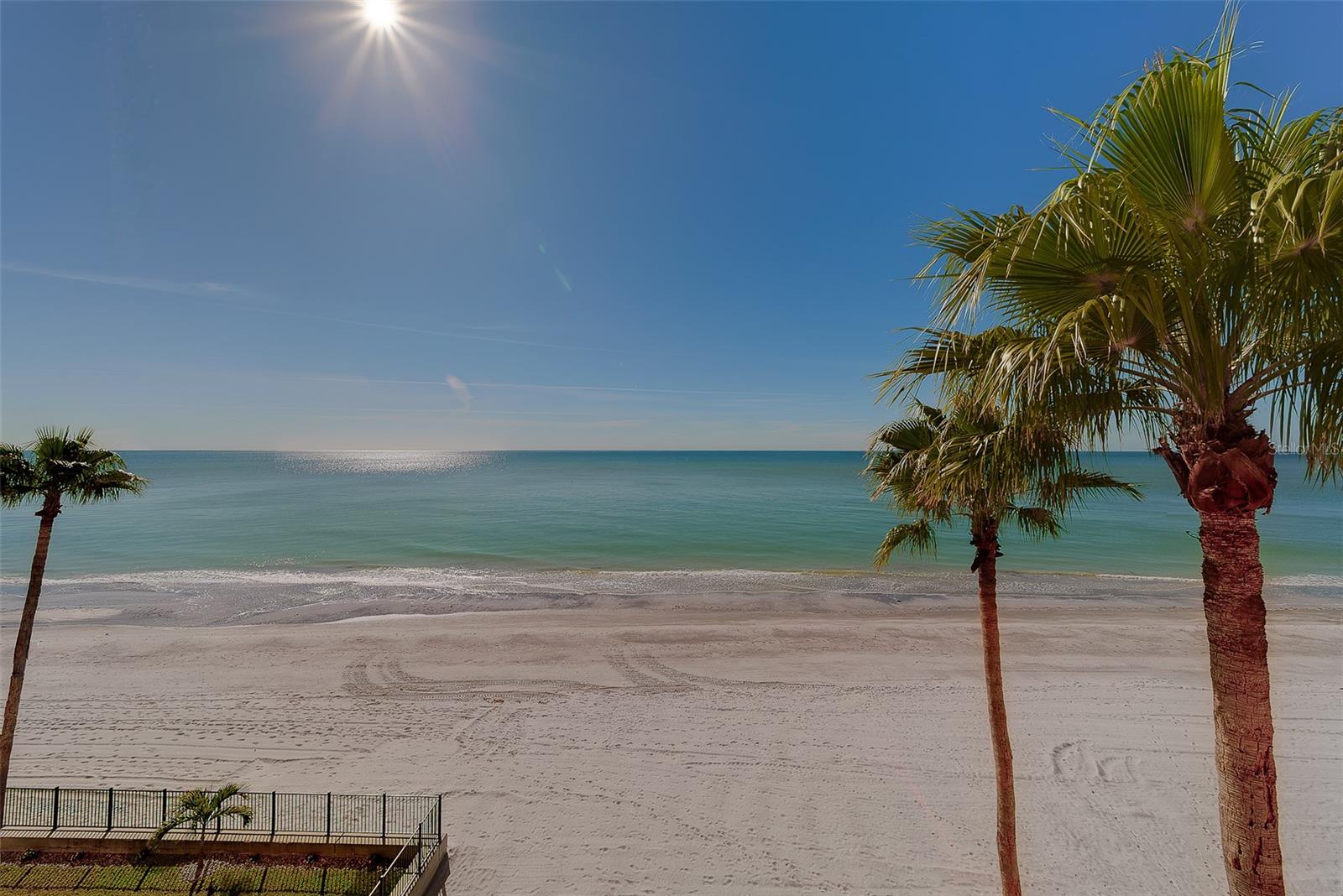 16450 GULF BLVD #565 — photo 3