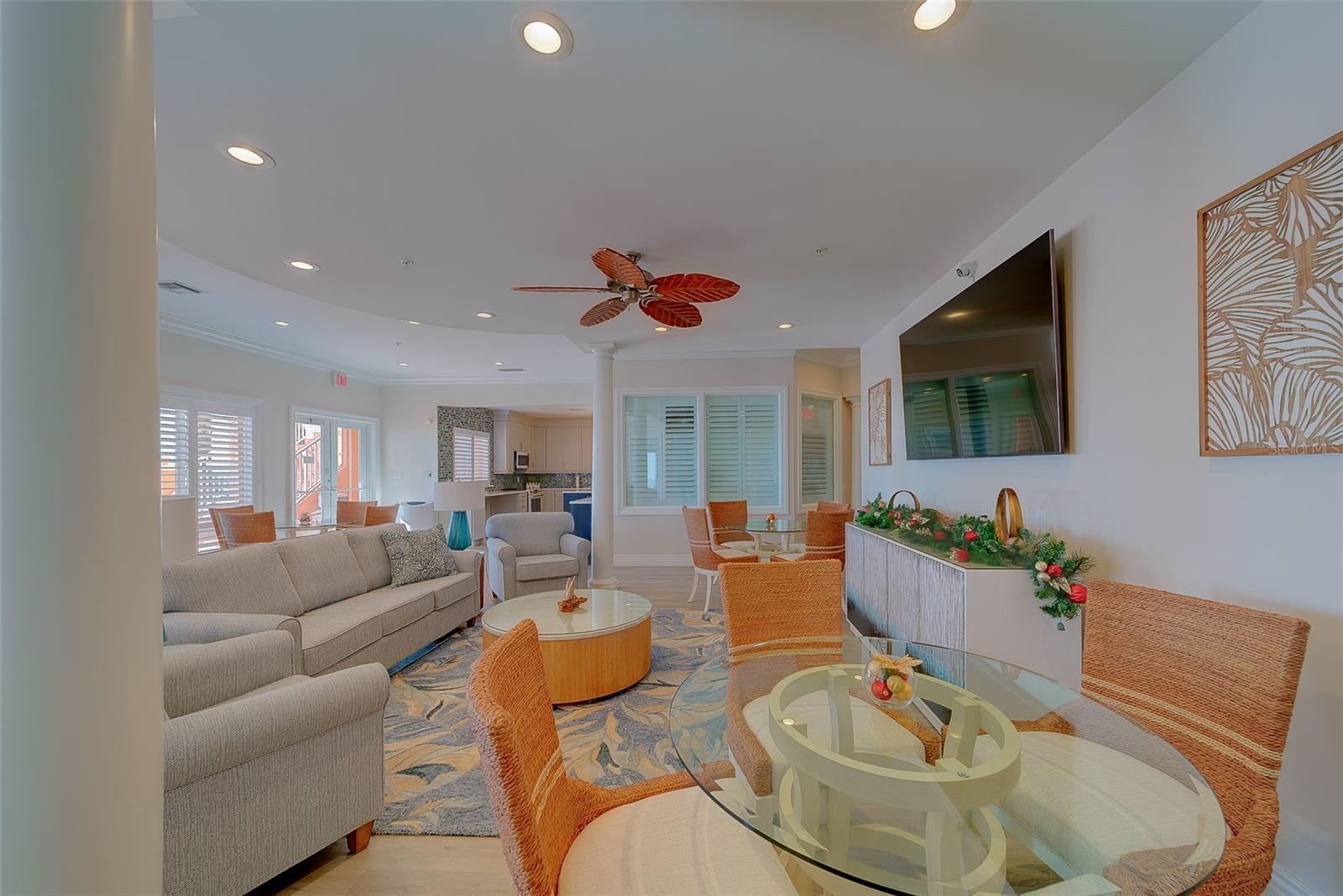 16450 GULF BLVD #565 — photo 40