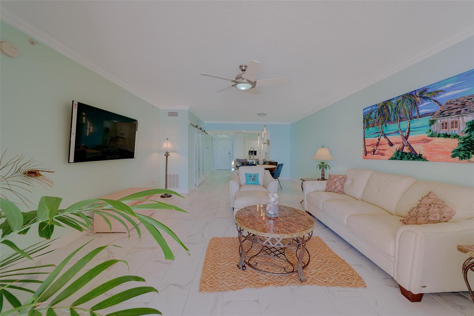 16450 GULF BLVD #565 — photo 10
