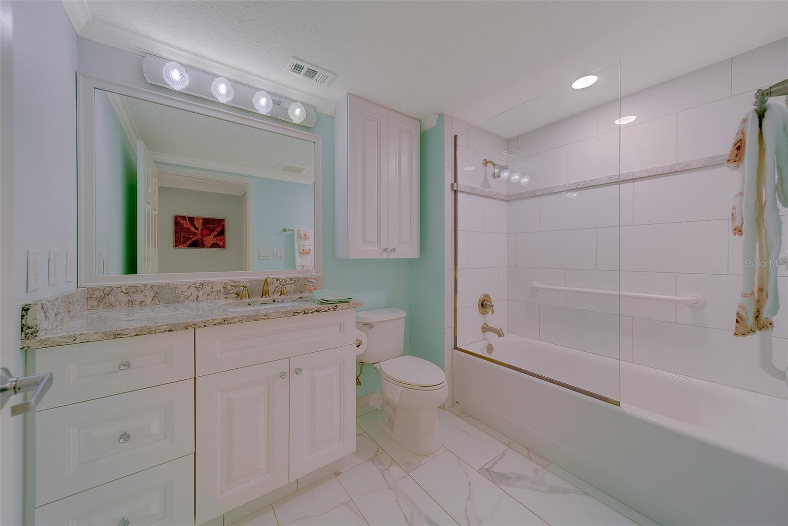 16450 GULF BLVD #565 — photo 50