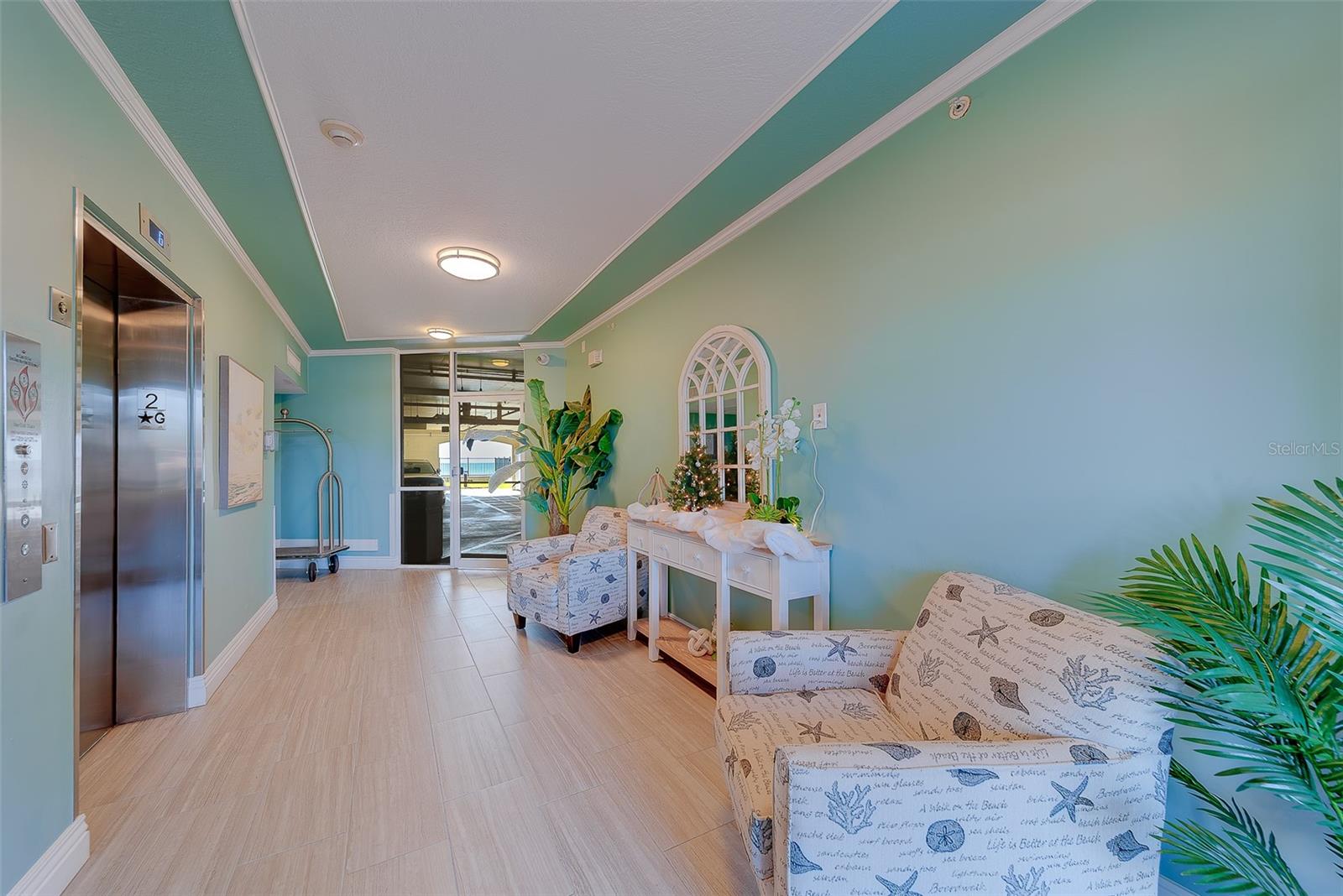 16450 GULF BLVD #565 — photo 53