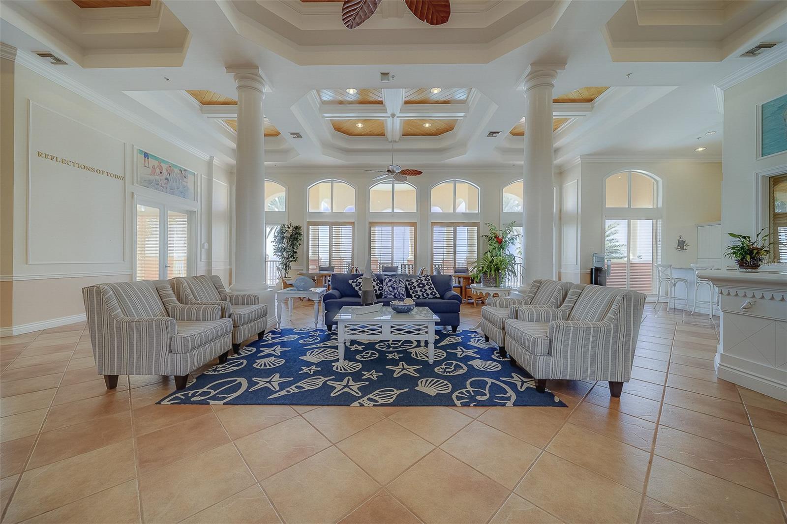 16450 GULF BLVD #565 — photo 35