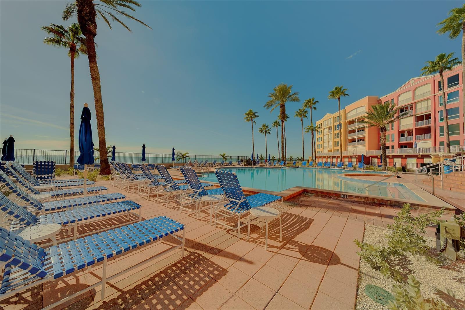 16450 GULF BLVD #565 — photo 44