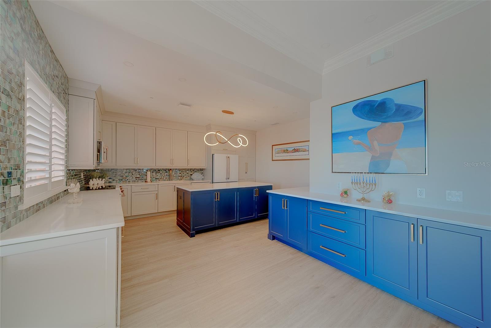 16450 GULF BLVD #565 — photo 41