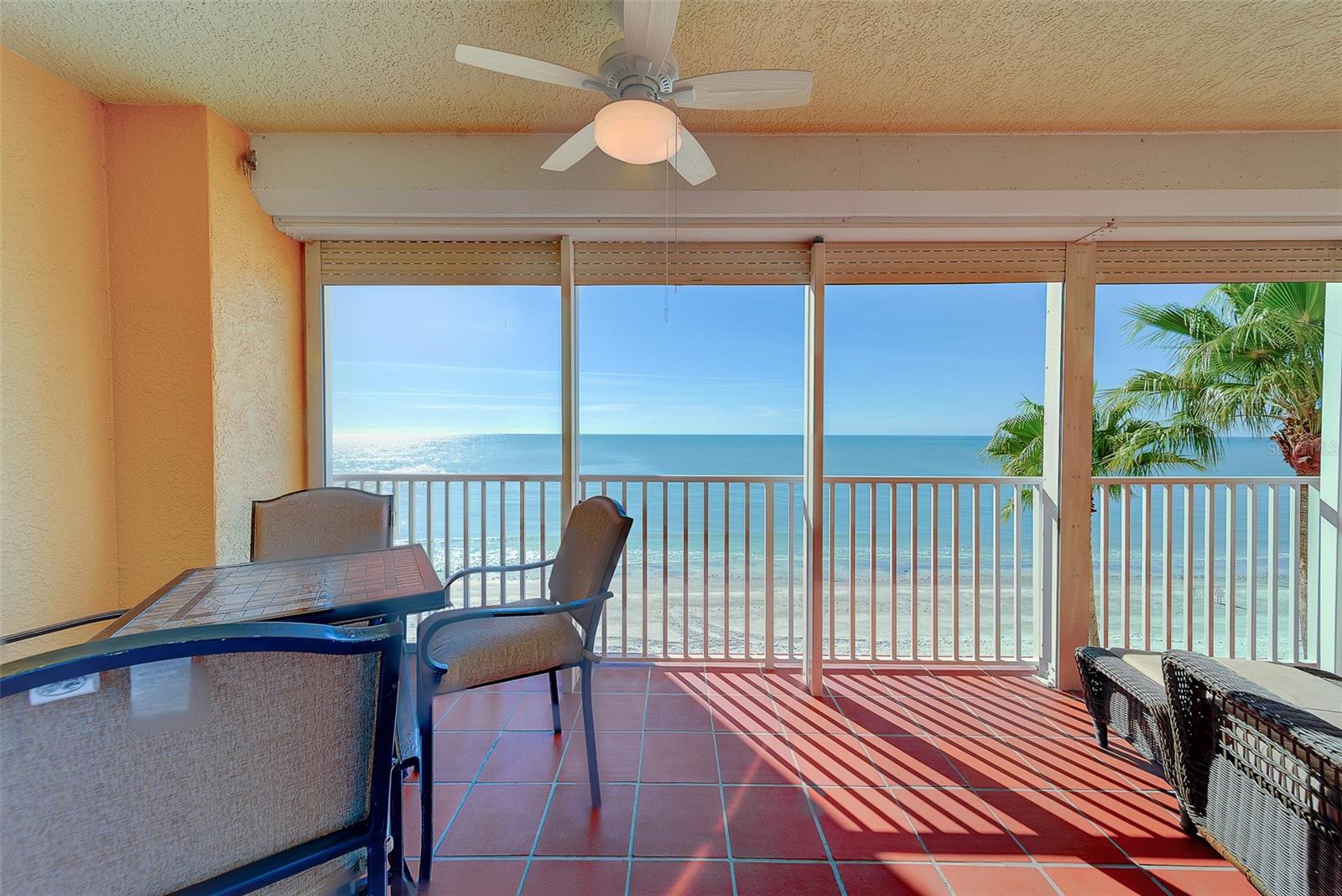 16450 GULF BLVD #565 — photo 56