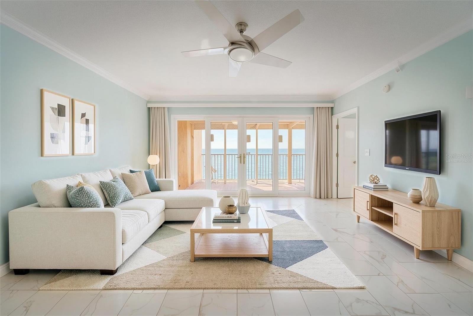 16450 GULF BLVD #565 — photo 9