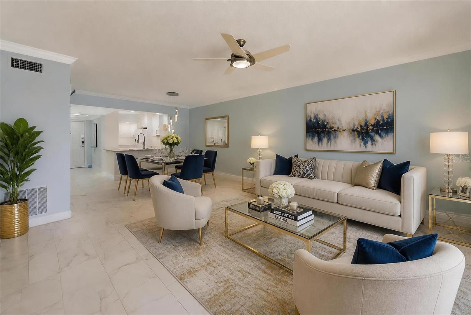 16450 GULF BLVD #565 — photo 12