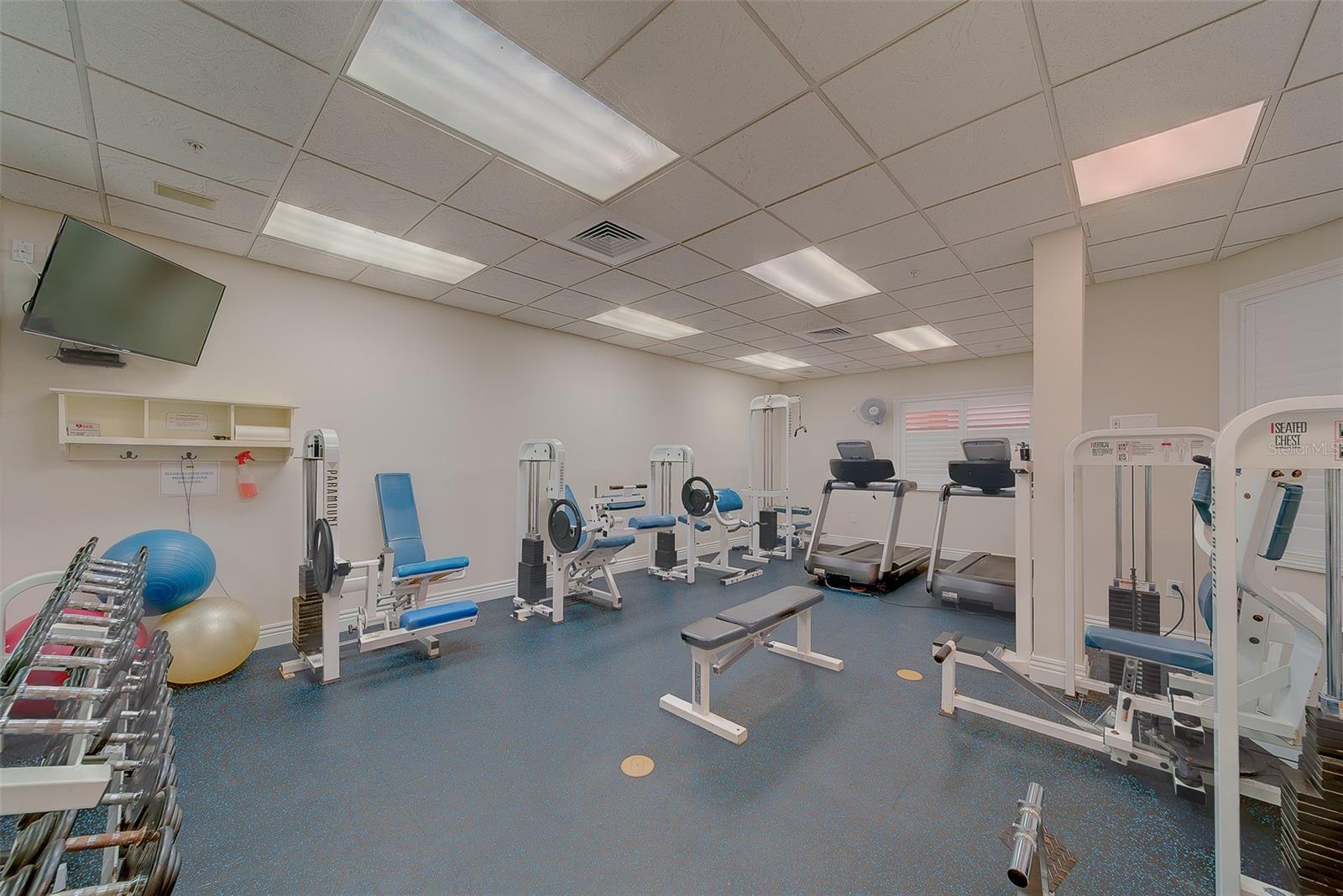16450 GULF BLVD #565 — photo 39
