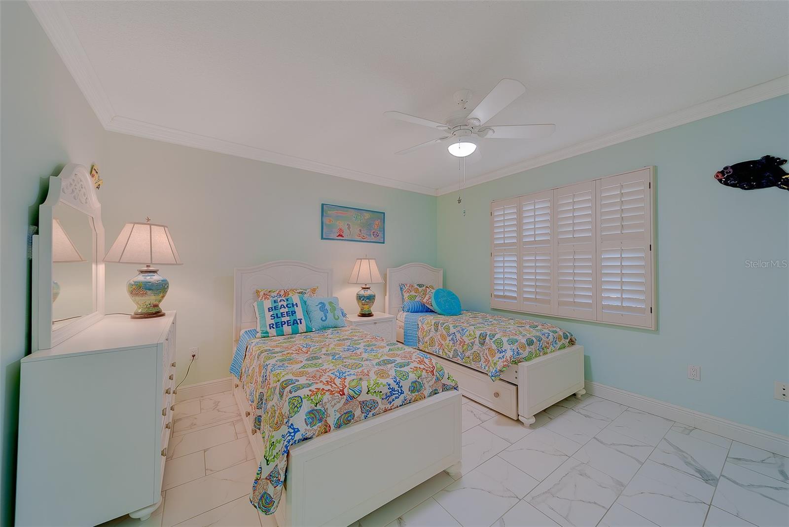 16450 GULF BLVD #565 — photo 51