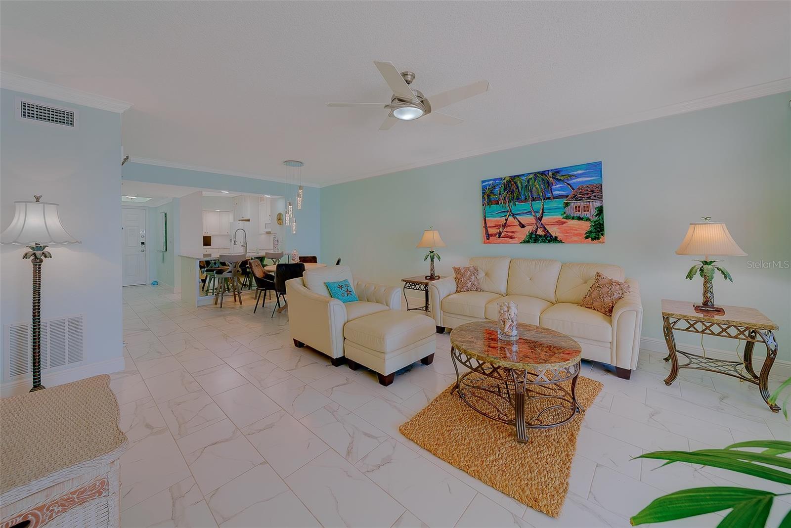 16450 GULF BLVD #565 — photo 11
