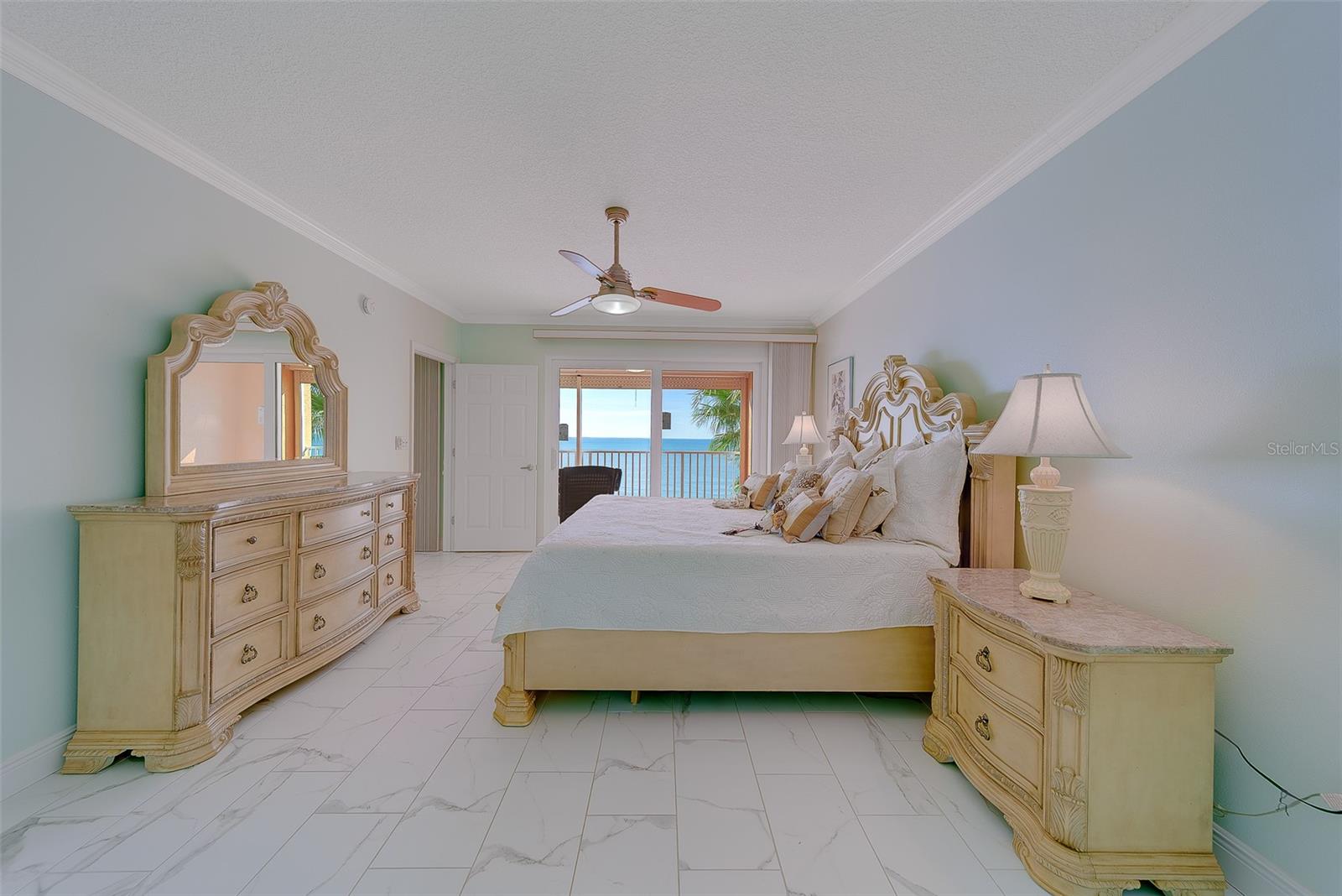 16450 GULF BLVD #565 — photo 32