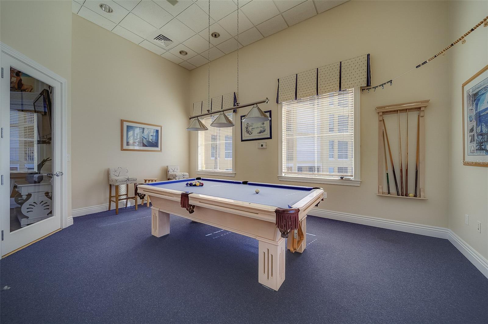 16450 GULF BLVD #565 — photo 37