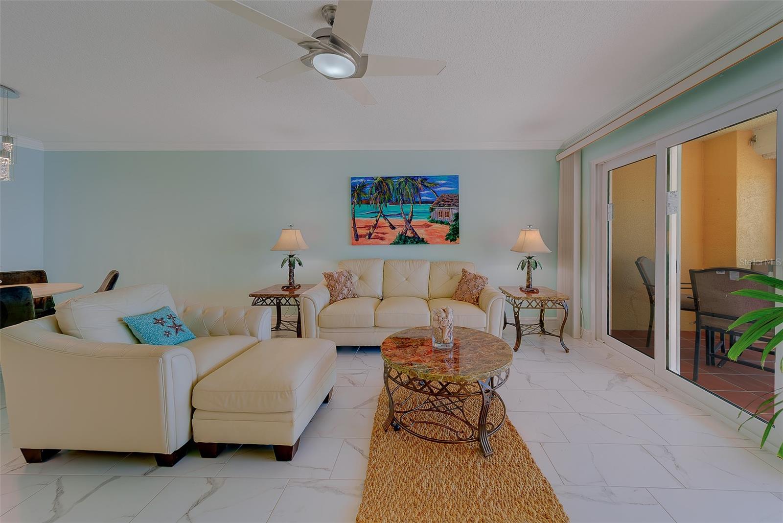16450 GULF BLVD #565 — photo 13