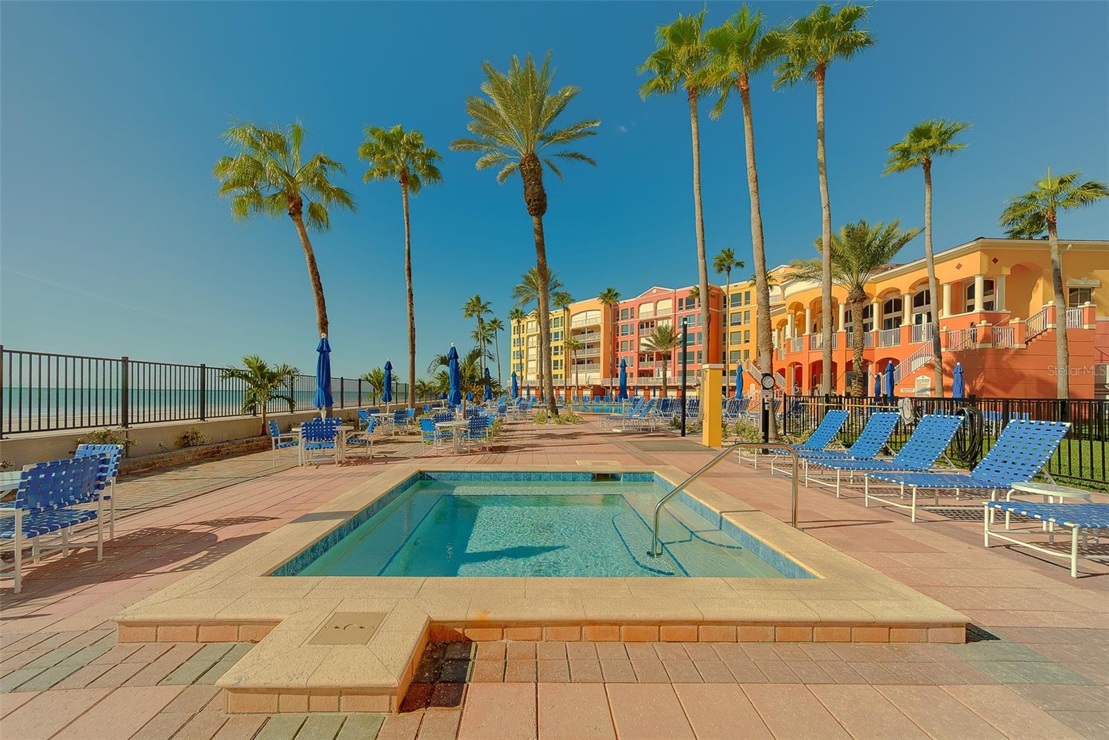 16450 GULF BLVD #565 — photo 45