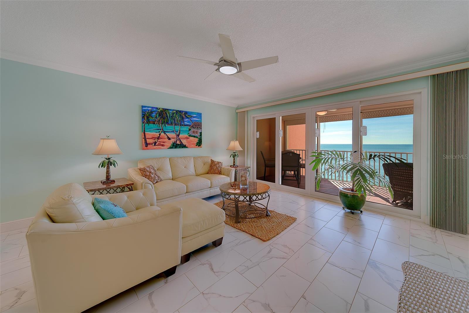 16450 GULF BLVD #565 — photo 14