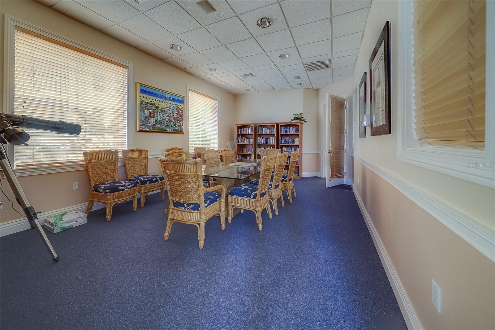 16450 GULF BLVD #565 — photo 36