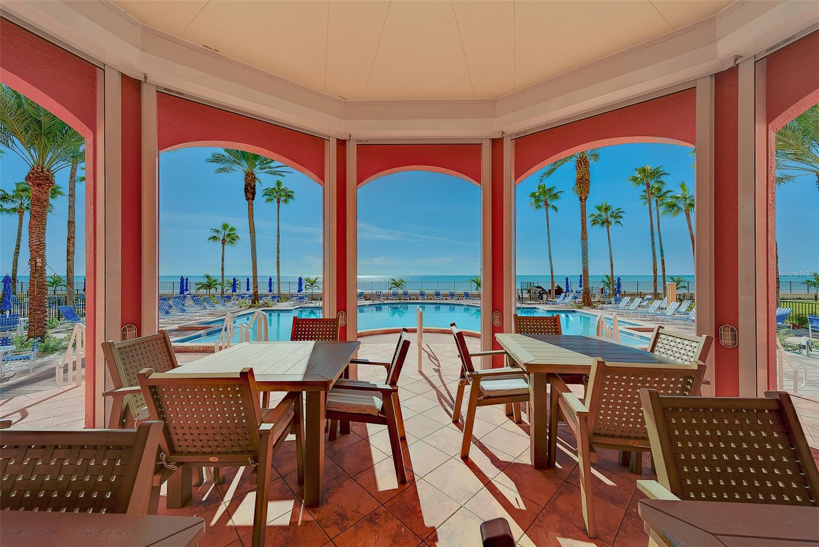 16450 GULF BLVD #565 — photo 42