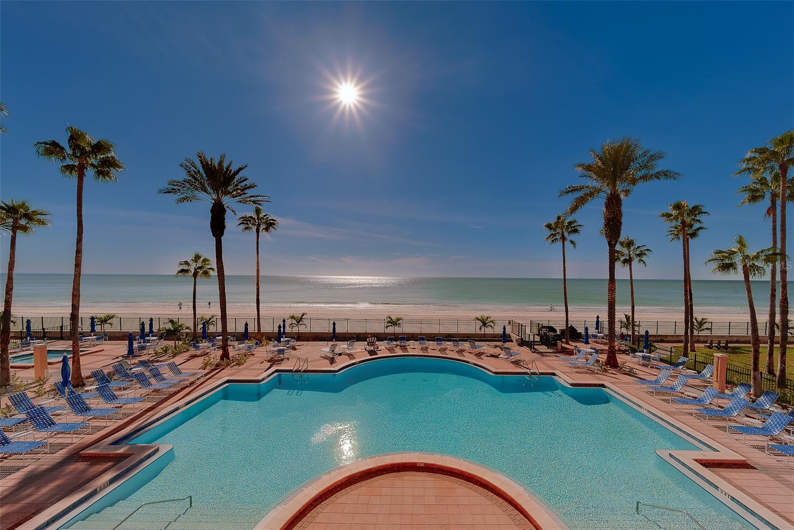 16450 GULF BLVD #565 — photo 48
