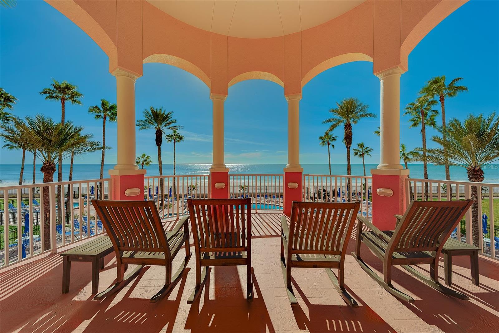 16450 GULF BLVD #565 — photo 47