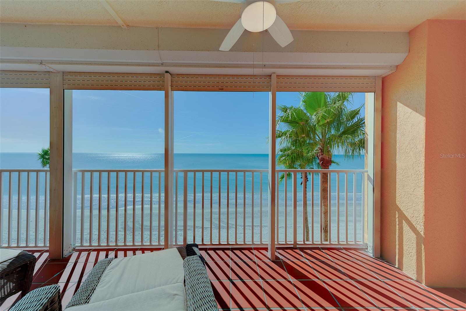 16450 GULF BLVD #565 — photo 6