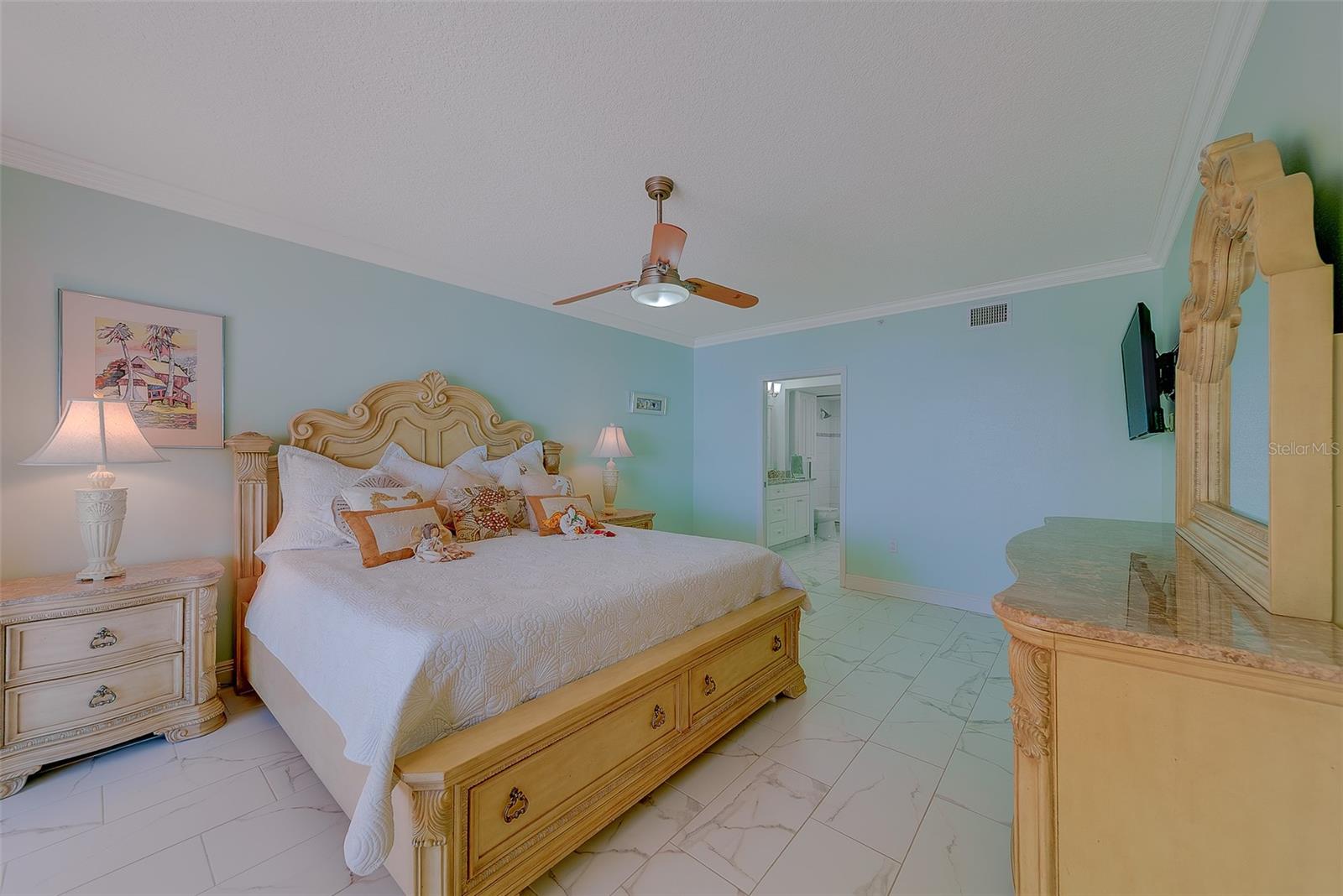 16450 GULF BLVD #565 — photo 27