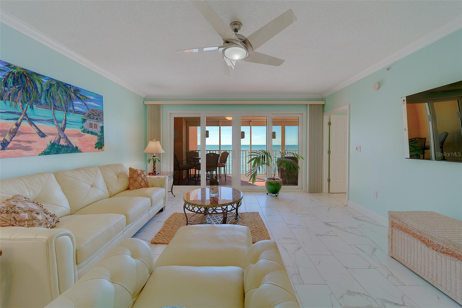 16450 GULF BLVD #565 — photo 8