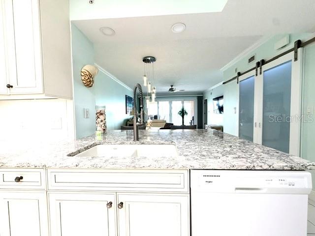 16450 GULF BLVD #565 — photo 17